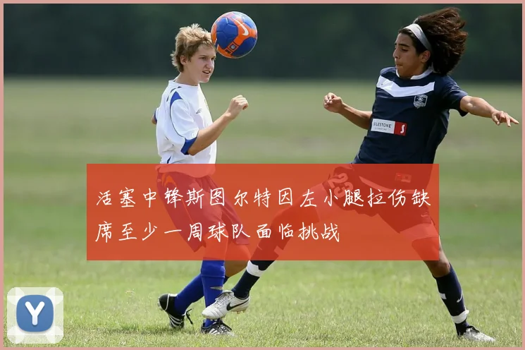 活塞中锋斯图尔特因左小腿拉伤缺席至少一周球队面临挑战